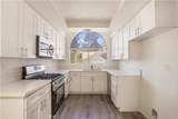 3514 Myers Street - Photo 20