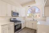 3514 Myers Street - Photo 21