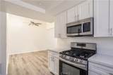 3514 Myers Street - Photo 22