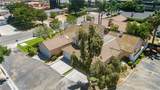 3514 Myers Street - Photo 23