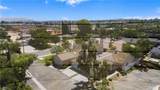 3514 Myers Street - Photo 24