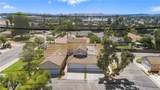 3514 Myers Street - Photo 25