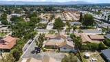 3514 Myers Street - Photo 28