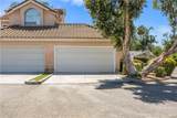 3514 Myers Street - Photo 3