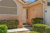 3514 Myers Street - Photo 4
