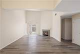 3514 Myers Street - Photo 6