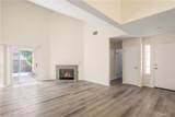 3514 Myers Street - Photo 7