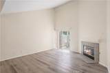 3514 Myers Street - Photo 8