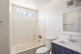 3514 Myers Street - Photo 9