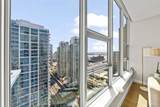 1388 Kettner Blvd. - Photo 10