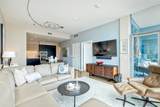 1388 Kettner Blvd. - Photo 11