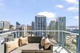 1388 Kettner Blvd. - Photo 15