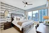 1388 Kettner Blvd. - Photo 18