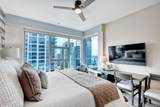 1388 Kettner Blvd. - Photo 19