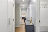1388 Kettner Blvd. - Photo 2