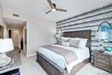 1388 Kettner Blvd. - Photo 20