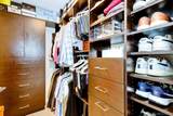 1388 Kettner Blvd. - Photo 21