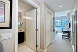 1388 Kettner Blvd. - Photo 22