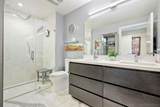 1388 Kettner Blvd. - Photo 23
