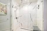 1388 Kettner Blvd. - Photo 24