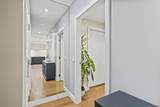1388 Kettner Blvd. - Photo 25