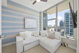 1388 Kettner Blvd. - Photo 27