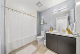1388 Kettner Blvd. - Photo 29