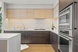 1388 Kettner Blvd. - Photo 3