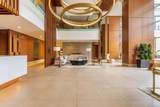 1388 Kettner Blvd. - Photo 37