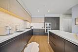 1388 Kettner Blvd. - Photo 4