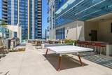 1388 Kettner Blvd. - Photo 40