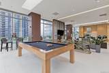 1388 Kettner Blvd. - Photo 42
