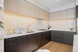 1388 Kettner Blvd. - Photo 6