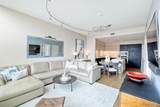 1388 Kettner Blvd. - Photo 7