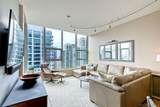1388 Kettner Blvd. - Photo 8