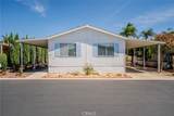 23820-#34 Ironwood - Photo 1