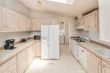23820-#34 Ironwood - Photo 10