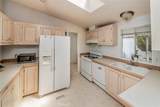 23820-#34 Ironwood - Photo 11