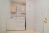 23820-#34 Ironwood - Photo 12