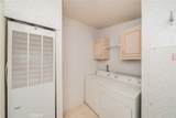 23820-#34 Ironwood - Photo 13