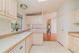 23820-#34 Ironwood - Photo 14