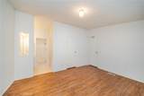 23820-#34 Ironwood - Photo 15