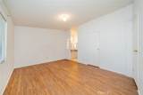 23820-#34 Ironwood - Photo 16