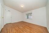 23820-#34 Ironwood - Photo 17