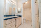 23820-#34 Ironwood - Photo 18