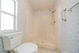 23820-#34 Ironwood - Photo 19