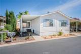 23820-#34 Ironwood - Photo 2