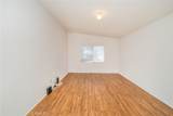 23820-#34 Ironwood - Photo 20