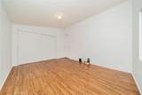 23820-#34 Ironwood - Photo 21
