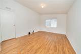 23820-#34 Ironwood - Photo 22